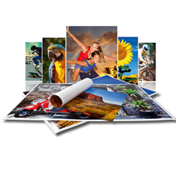 24*36 Poster Printing