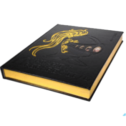 Book printing