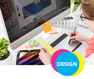 Design Design