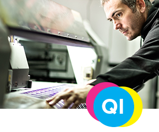 QualityInspection QualityInspection