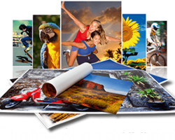 paper poster printing near me