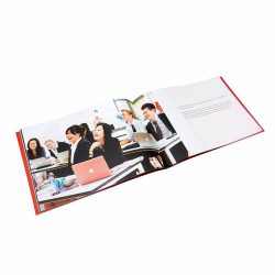 Prospectus Brochure Printing Prospectus Brochure Printing