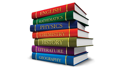 hardcover book printing