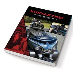 Auto Part Catalog Printing Auto Part Catalog Printing