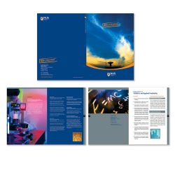 Prospectus Brochure Printing Prospectus Brochure Printing