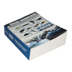 Auto Part Catalog Printing Auto Part Catalog Printing