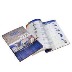 Tool Catalog Printing Tool Catalog Printing