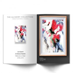 Art Book Printing Art Book Printing