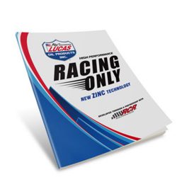 Auto Part Catalog Printing Auto Part Catalog Printing