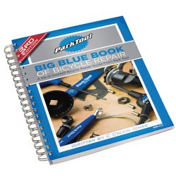 Tool Catalog Printing Tool Catalog Printing