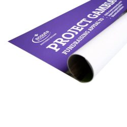 A1 Poster Printing A1 Poster Printing