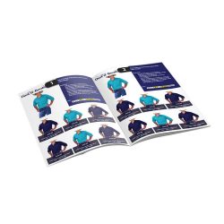 Clothing Catalog Printing Clothing Catalog Printing