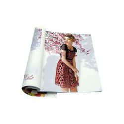 Clothing Catalog Printing Clothing Catalog Printing