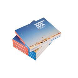 Coffee Table Book Printing Coffee Table Book Printing