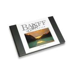 Coffee Table Book Printing Coffee Table Book Printing