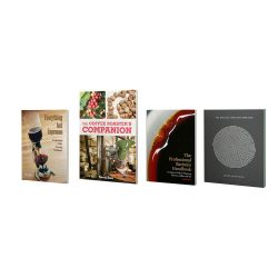 Coffee Table Book Printing Coffee Table Book Printing