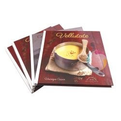 Cookbook Printing Cookbook Printing