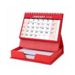 Desk Calendar Printing Desk Calendar Printing