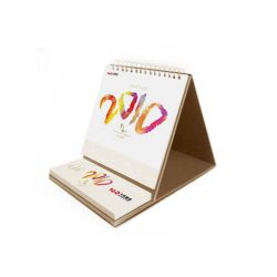 Desk Calendar Printing Desk Calendar Printing