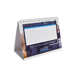 Desk Calendar Printing Desk Calendar Printing