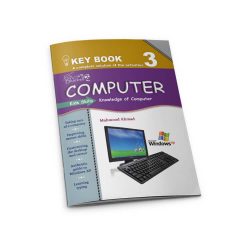 Electronic Product Catalog Printing Electronic Product Catalog Printing