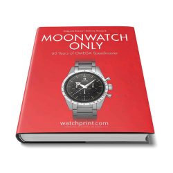 Hardcover Book Hardcover Book