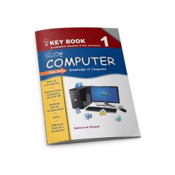 Electronic Product Catalog Printing Electronic Product Catalog Printing