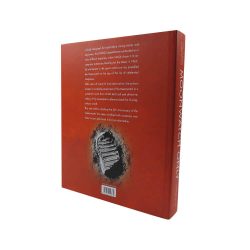 Electronic Product Catalog Printing Electronic Product Catalog Printing