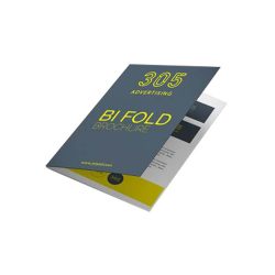 Gatefold Flyer Printing Gatefold Flyer Printing