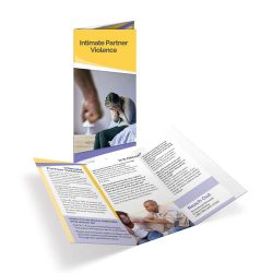 Gatefold Flyer Printing Gatefold Flyer Printing