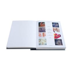 Jewelry Catalog Printing (1) Jewelry Catalog Printing