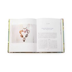 Jewelry Catalog Printing Jewelry Catalog Printing
