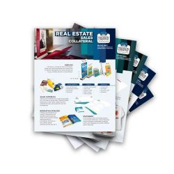 Product Brochure Printing Product Brochure Printing