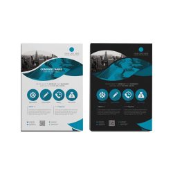 Product Brochure Printing Product Brochure Printing