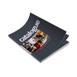 Product Catalog Printing Product Catalog Printing