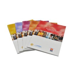 Product Catalog Printing Product Catalog Printing