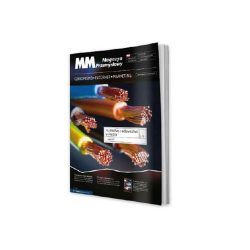 Technical Magazine Printing Technical Magazine Printing