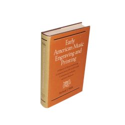 Music Book Printing Music Book Printing