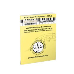 Music Book Printing Music Book Printing