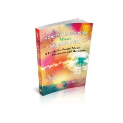 Music Book Printing Music Book Printing