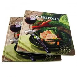 Kitchen Recipe Book Kitchen Recipe Book