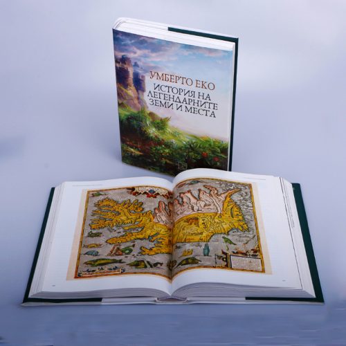 2020 cheap printing hardcover jewelry introduce book printing service - Image 3
