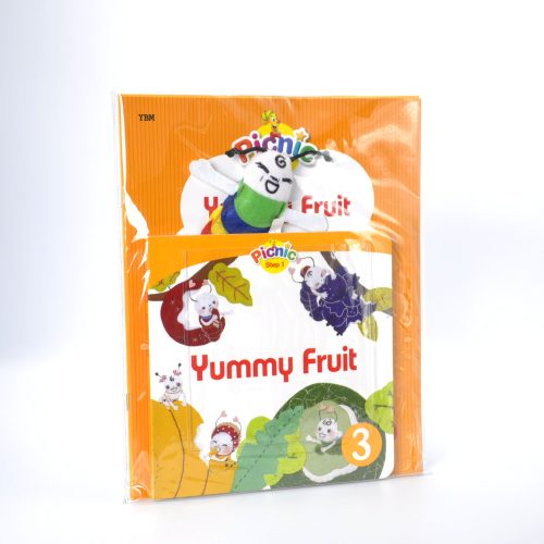 China paper Printing Free sample colorful hardcover Book Printing