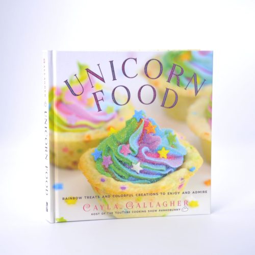 Custom Good Quantity Dinosaur picture book Books Printing Service - Image 3