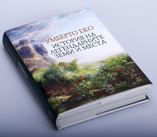 2020 cheap printing hardcover jewelry introduce book printing service
