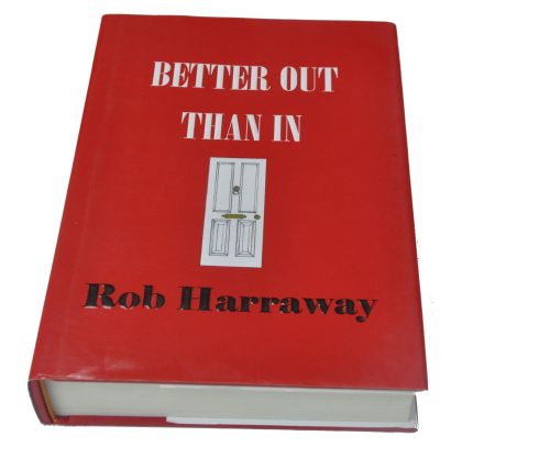 hardcover thick embossed paper cover art paper book printing in good quality for publisher