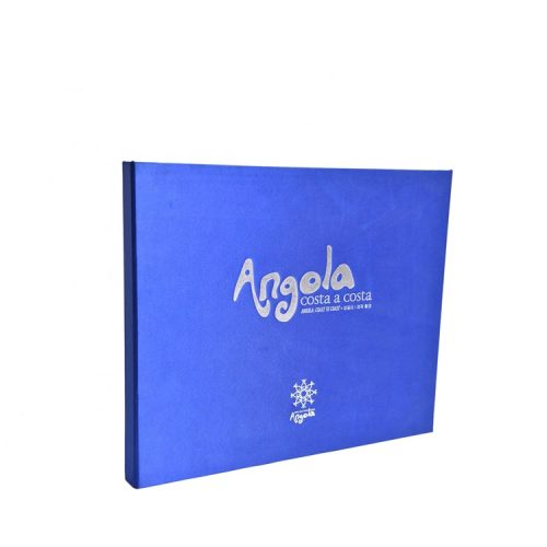 High quality hardcover book printing ,China custom hardcover book printing