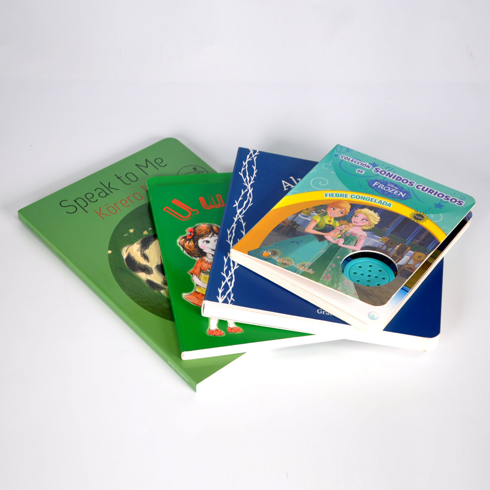 Book Printing Service (32)