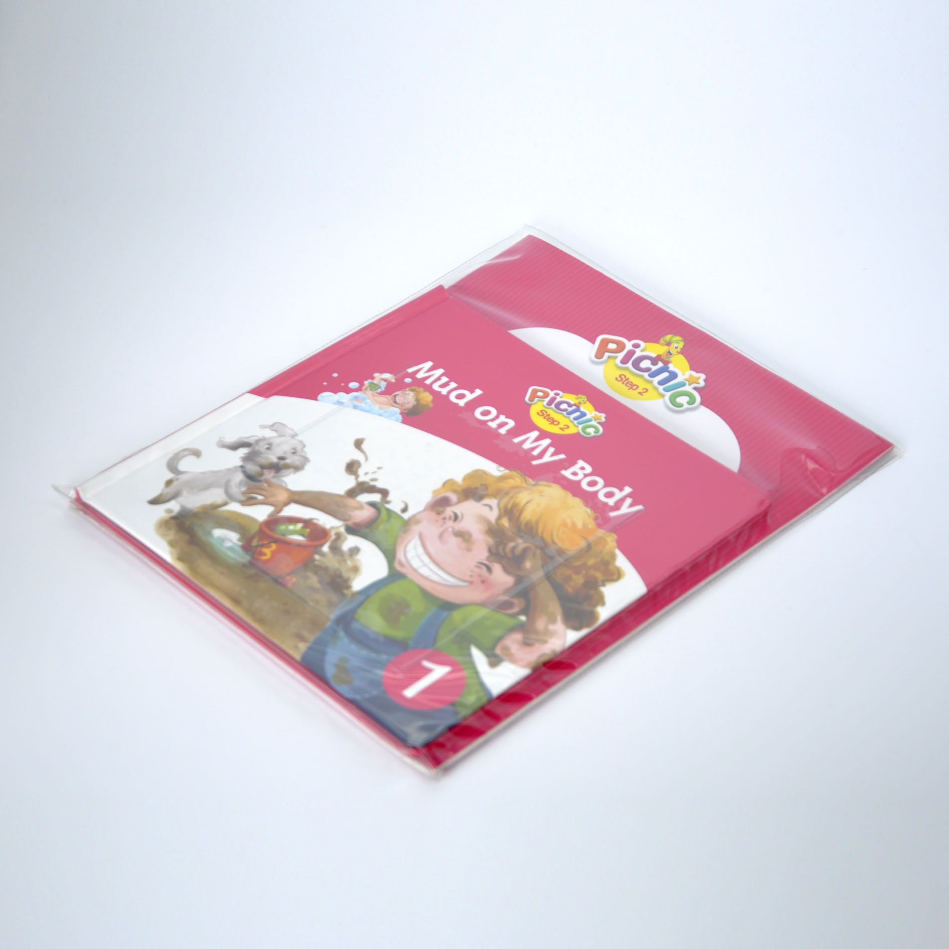 Book Printing Service (8)