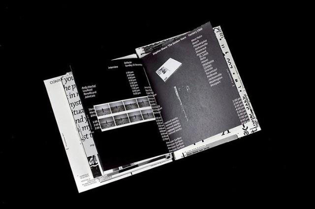 Book printing process analysis (2)